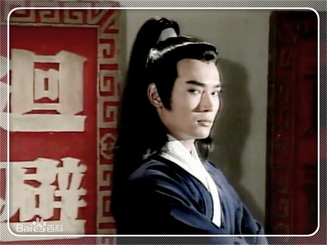 http://www.119127.cn/pics/star/pic/4f77c8ed5f9cb24702ff6755dfddc378.jpg