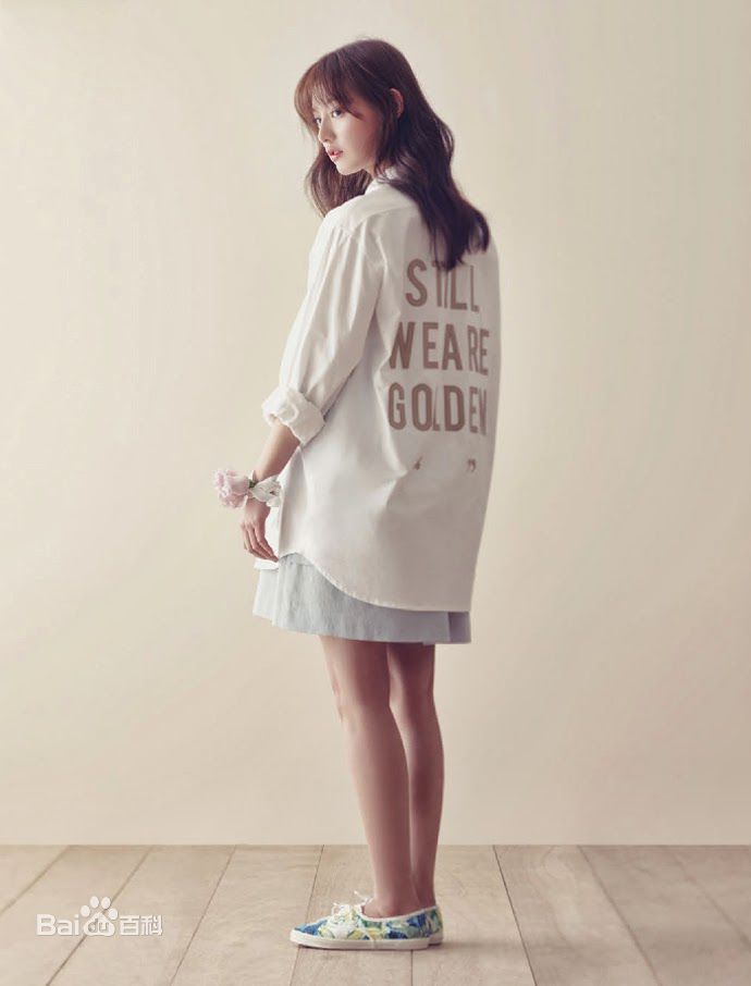 http://www.119127.cn/pics/star/pic/4f7faecc984d61ec764b40f47c52b9d4.jpg