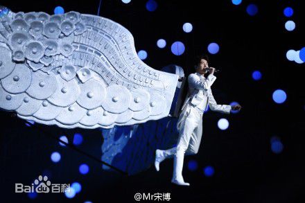 http://www.119127.cn/pics/star/pic/4f87cfe4c96287fdd99ebca41d36f689.jpg