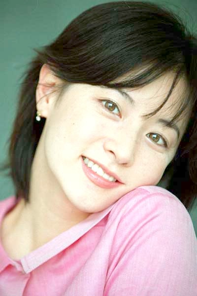 http://www.119127.cn/pics/star/pic/4f8e4b800b426be03e8ab80101b26679.jpg