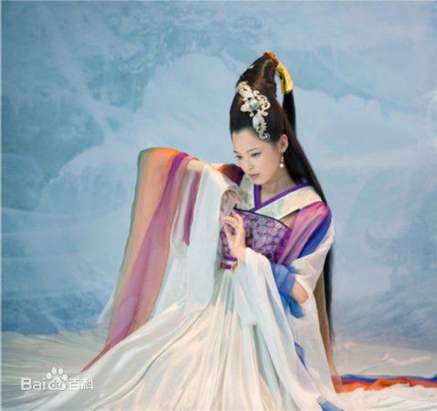 http://www.119127.cn/pics/star/pic/4f90d3c92fcb03bc6d743705c4bbfc41.jpg