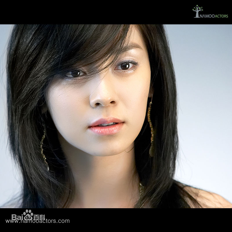 http://www.119127.cn/pics/star/pic/4f93c286ab05bcd2a8493a42aaa86999.jpg