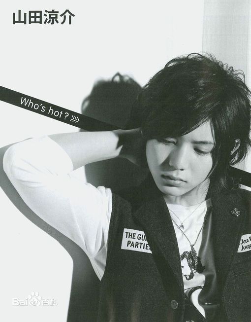 http://www.119127.cn/pics/star/pic/4f987c71c15c325ce4ff41b49aca0800.jpg