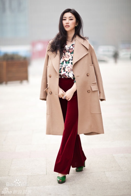 http://www.119127.cn/pics/star/pic/4f9e4a8c6a508c21c51c359becf9fa5f.jpg
