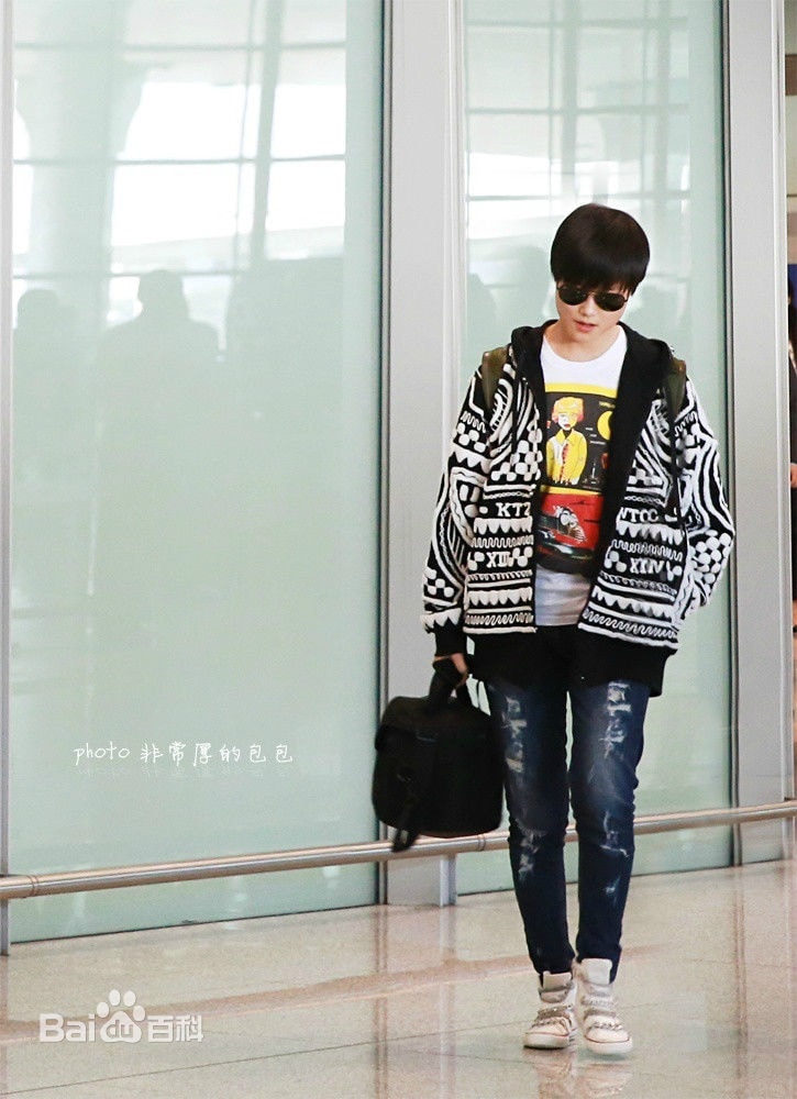 http://www.119127.cn/pics/star/pic/4fa3de077f29b316e560bccae9140820.jpg