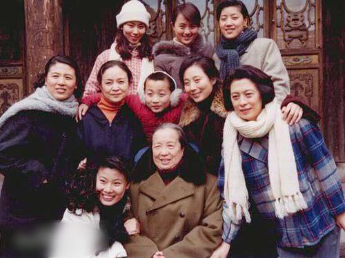 http://www.119127.cn/pics/star/pic/4fa7070bcab734c2ee34a6191947e462.jpg