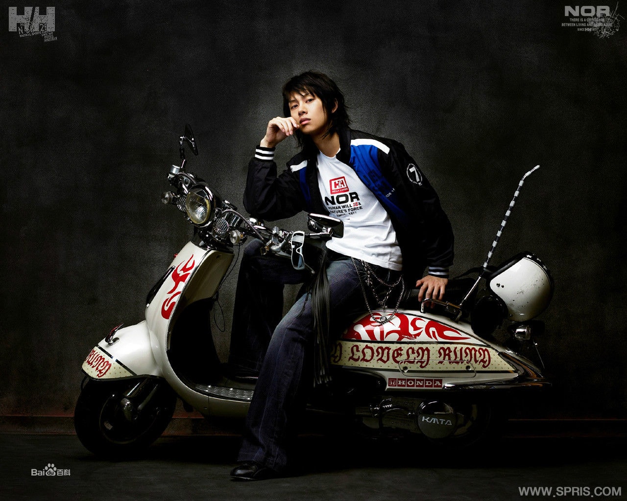 http://www.119127.cn/pics/star/pic/4fabce7063794dc4a21a160179c25565.jpg