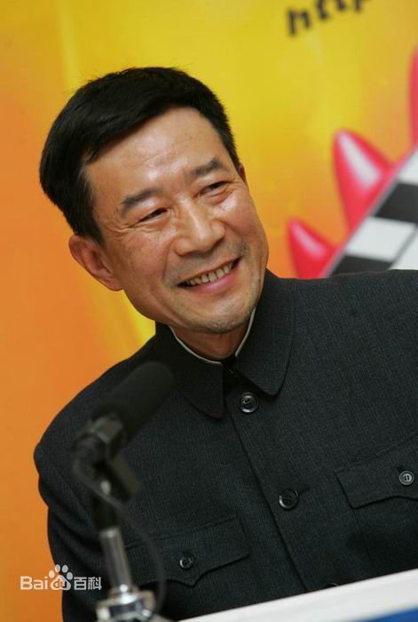http://www.119127.cn/pics/star/pic/4faea224f46808c927c98c63b2101db0.jpg