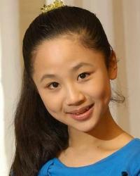 http://www.119127.cn/pics/star/pic/4fc1ac58a276e518487b2ed163535903.jpg