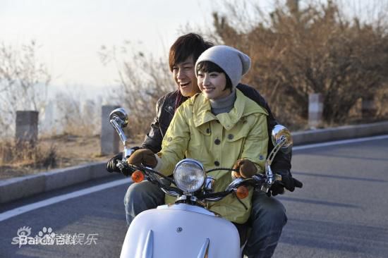 http://www.119127.cn/pics/star/pic/4fc56c413ad85bb9ca2b8512bac2407f.jpg