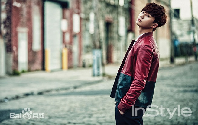 http://www.119127.cn/pics/star/pic/4fd7dbe837ad8a1a5b44a8c8ae56f7d9.jpg