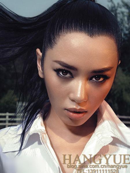 http://www.119127.cn/pics/star/pic/4fda48b19e09daee5264f69ae3d36a5e.jpg