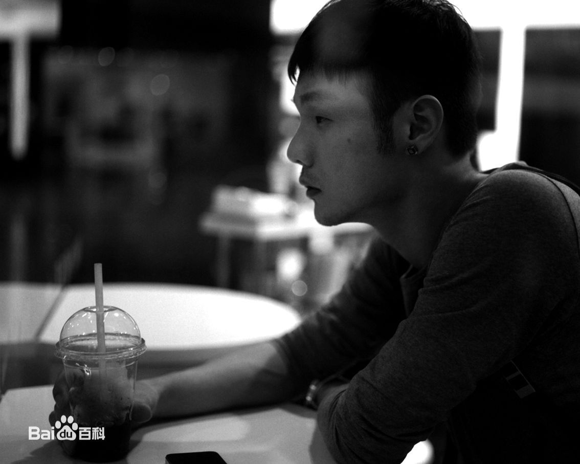 http://www.119127.cn/pics/star/pic/4fe9a2820edde74a81d0d7d9e6a99897.jpg
