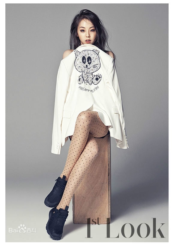 http://www.119127.cn/pics/star/pic/4feb8802ee4b56d58fb26e6a2640c3d7.jpg