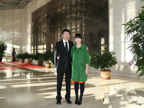 http://www.119127.cn/pics/star/pic/4fedb15a3d92ecbb3e7bcd63c7f7e0af.jpg