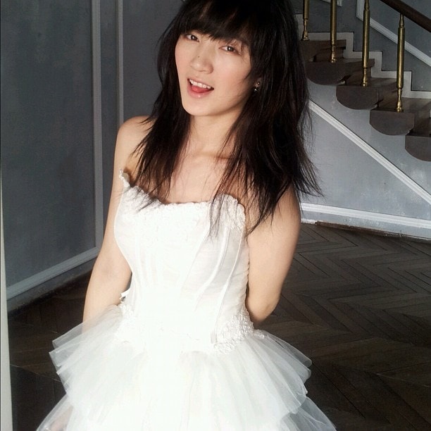http://www.119127.cn/pics/star/pic/4ffa14ee3481bd5363a9751eb6bd87b0.jpg