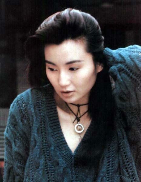 http://www.119127.cn/pics/star/pic/4ffd77421608d0ad06e317c2308d8f1f.jpg