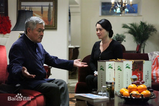 http://www.119127.cn/pics/star/pic/4ffdfb200078fde9ccc875acd0b2425e.jpg