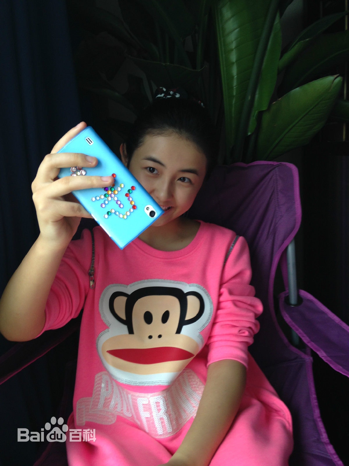 http://www.119127.cn/pics/star/pic/500c4b90ca2297949ca233c5cb77ad49.jpg