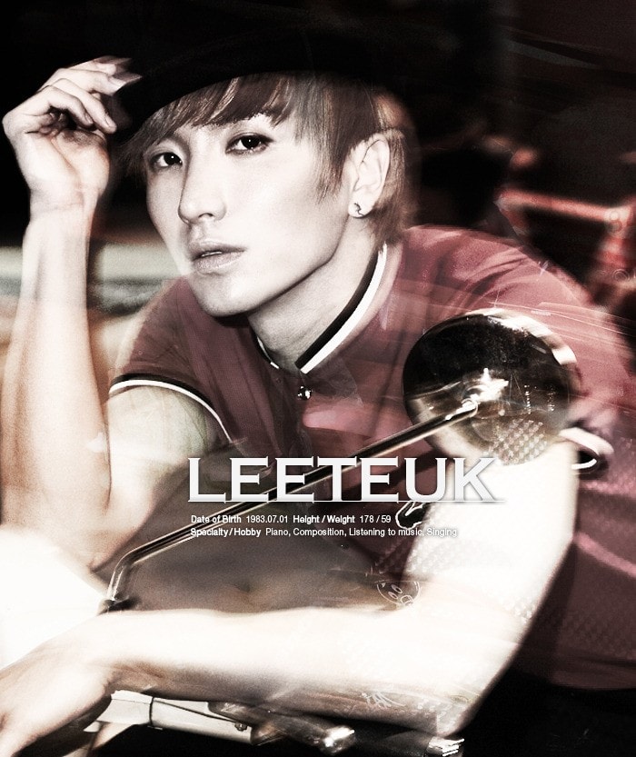 http://www.119127.cn/pics/star/pic/500ecad0aee6e7dc6ef6c497ebc1f9db.jpg