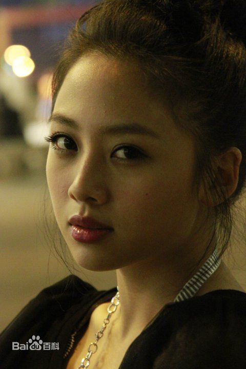 http://www.119127.cn/pics/star/pic/501a7d8b66261049552b0b14a9860fee.jpg