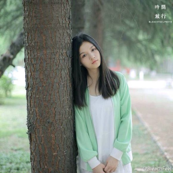 http://www.119127.cn/pics/star/pic/5022/bef6f504dd20a59d9a1b0862e434.jpg