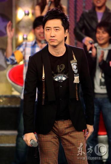 http://www.119127.cn/pics/star/pic/5026/c3b13c1d18e529047b6ca392bed6.jpg