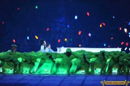 http://www.119127.cn/pics/star/pic/50294146aba409c1c38350fe751a6504.jpg