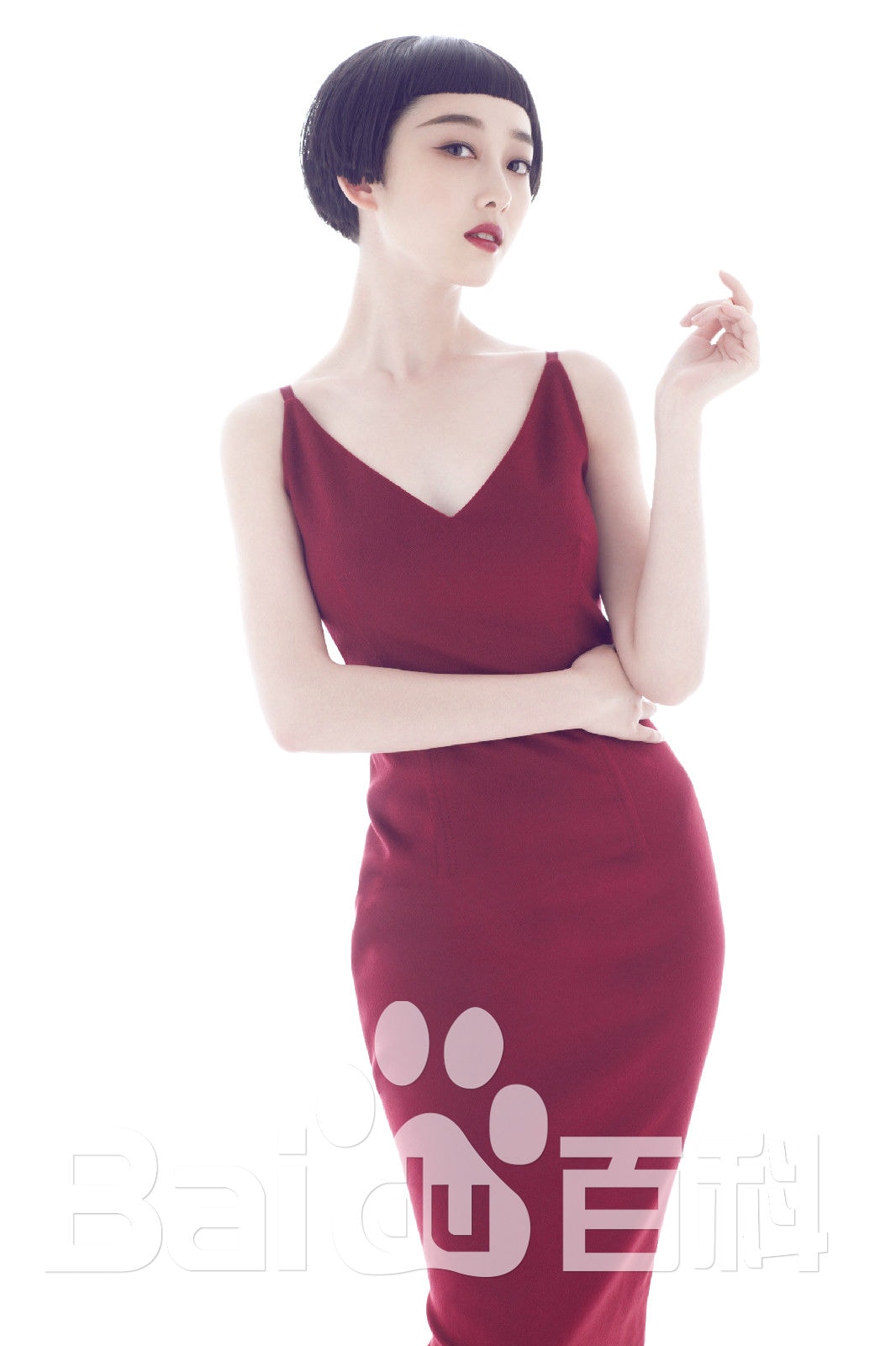 http://www.119127.cn/pics/star/pic/5037b6a62f5df5f34b9f4b12c81a5068.jpg