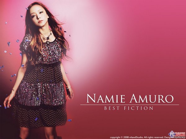 http://www.119127.cn/pics/star/pic/5037c937044f08e7a442c6c0c193f3f2.jpg