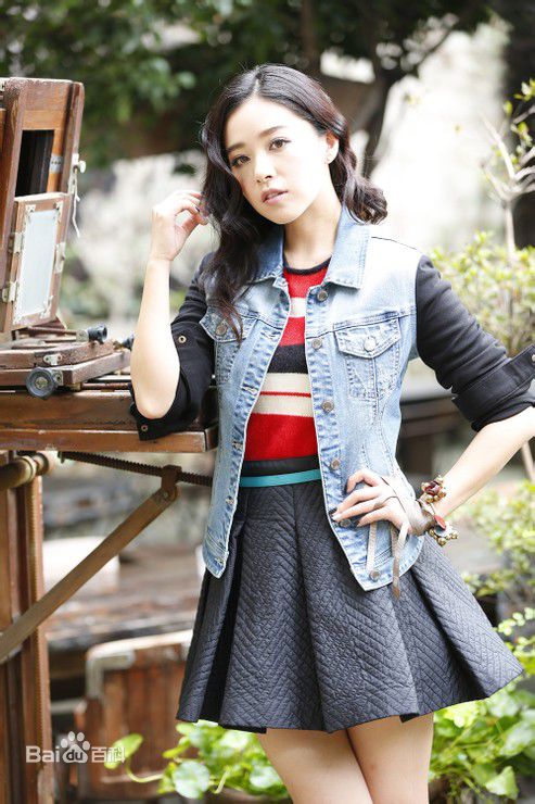http://www.119127.cn/pics/star/pic/5047af4b21be98edadf877687d17e9a1.jpg