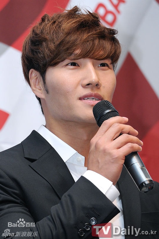 http://www.119127.cn/pics/star/pic/5051838663ed65083316122a6e51fb3c.jpg