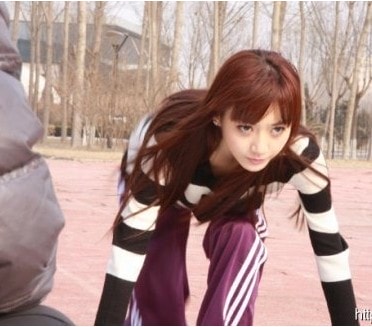 http://www.119127.cn/pics/star/pic/505c32fafefaffbc9b0beb8fd8002d3e.jpg