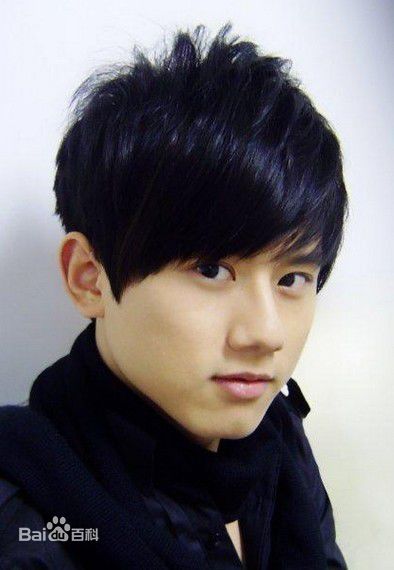 http://www.119127.cn/pics/star/pic/50611b9ce1e2aa6f13fc1c251c1cd5af.jpg