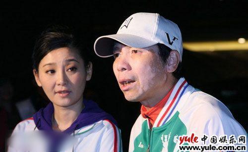 http://www.119127.cn/pics/star/pic/507262d69771ab43f31e34456965add5.jpg