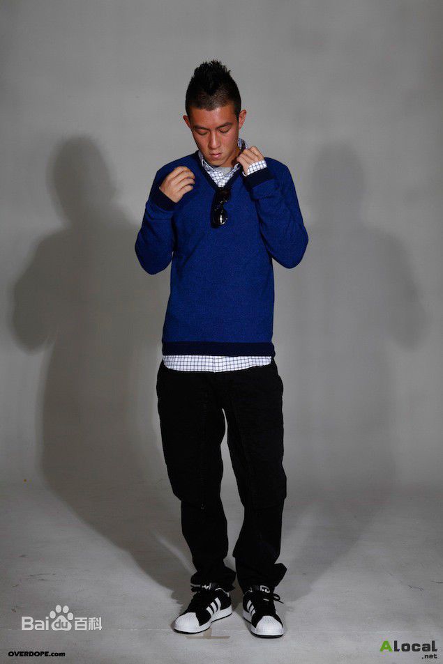 http://www.119127.cn/pics/star/pic/507baf51292981c940c9e1358a69d02b.jpg