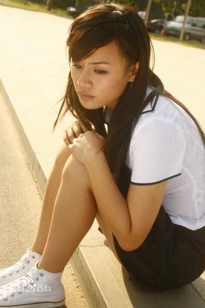 http://www.119127.cn/pics/star/pic/5086e1b19fc8cc818cc3a1d6652bd930.jpg