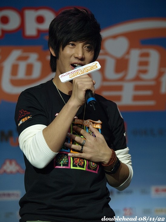 http://www.119127.cn/pics/star/pic/508776922f13e41d7e8dee5cdee12886.jpg