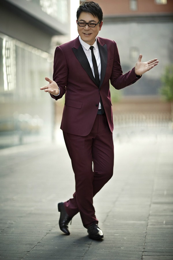 http://www.119127.cn/pics/star/pic/508f/81c73b4f9fcb88854884195cf452.jpg