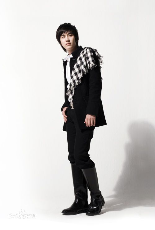 http://www.119127.cn/pics/star/pic/5095bf7ae7811f046465de84bf16ce72.jpg