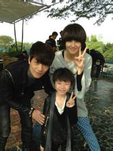 http://www.119127.cn/pics/star/pic/5099/ab2d85e44c011a20e0103e084415.jpg