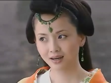 http://www.119127.cn/pics/star/pic/50a1fa1dae70a2df25eb00ffec5addbf.jpg