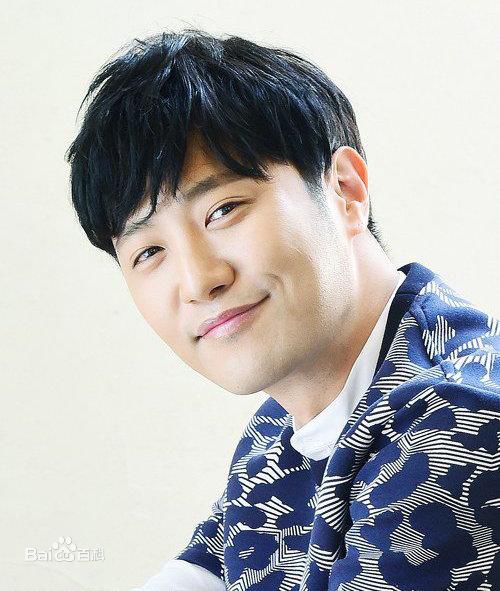 http://www.119127.cn/pics/star/pic/50a3014dbc660c4ee375eca531192780.jpg