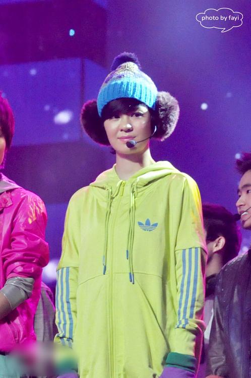 http://www.119127.cn/pics/star/pic/50a66b9d609da50604e086353d61508b.jpg