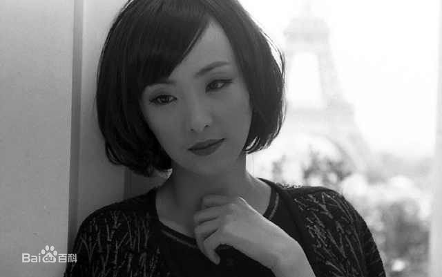 http://www.119127.cn/pics/star/pic/50a7007498b0af399b9578dd80612cba.jpg