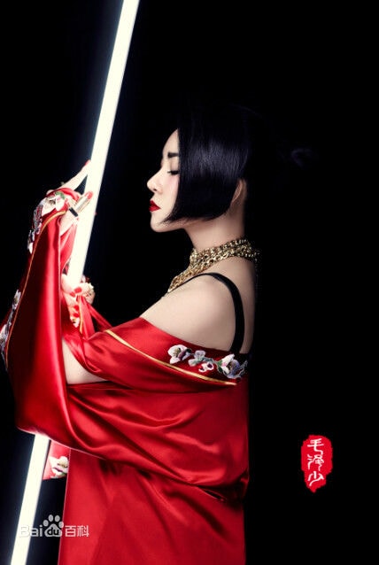 http://www.119127.cn/pics/star/pic/50b26772e284a454e3b3a238221d54fd.jpg