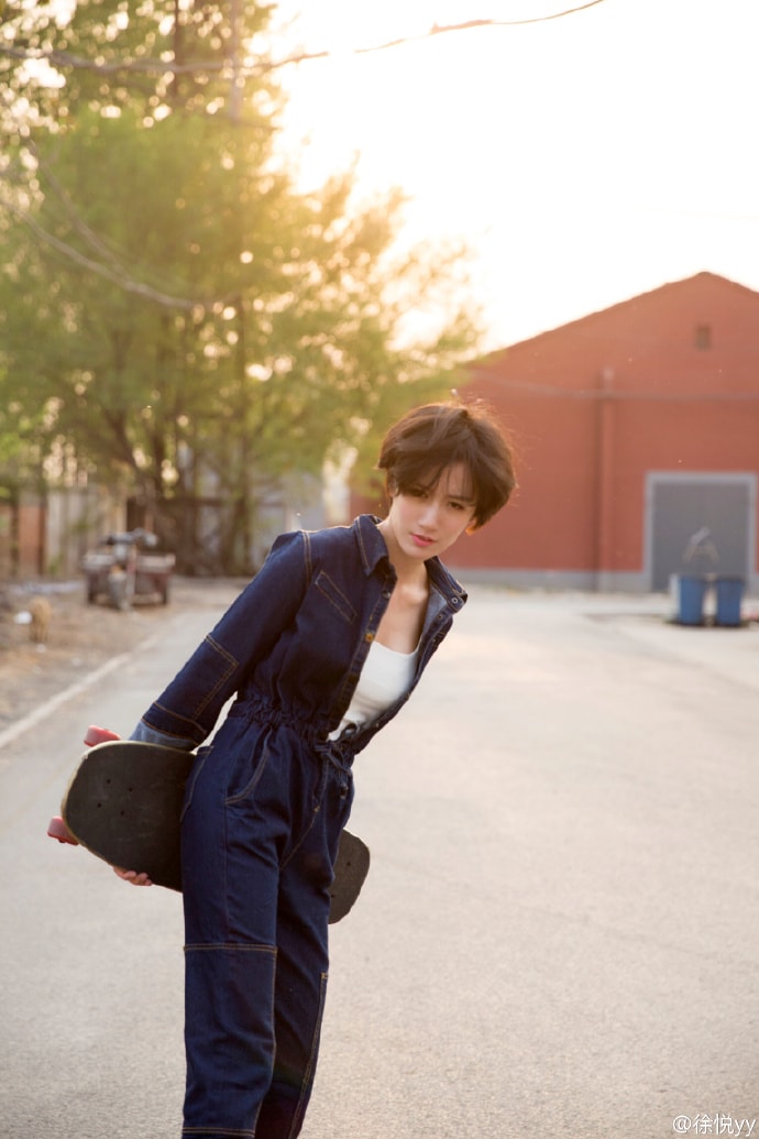 http://www.119127.cn/pics/star/pic/50bbc70db2c959166a60b25382860c0c.jpg