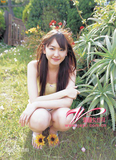 http://www.119127.cn/pics/star/pic/50c52bdcc623645bafb7411ef9faeeae.jpg