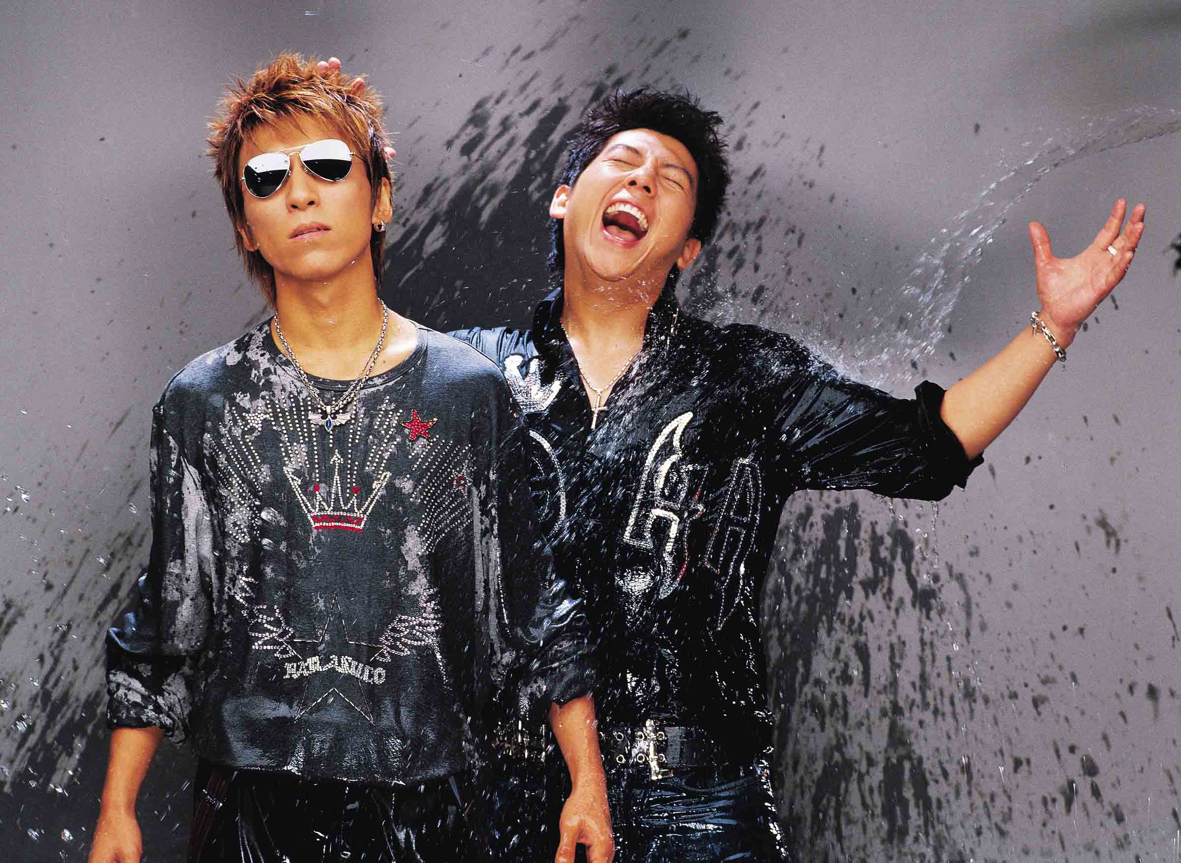 http://www.119127.cn/pics/star/pic/50ce3e66970e9cda9f887b21a875a2ea.jpg