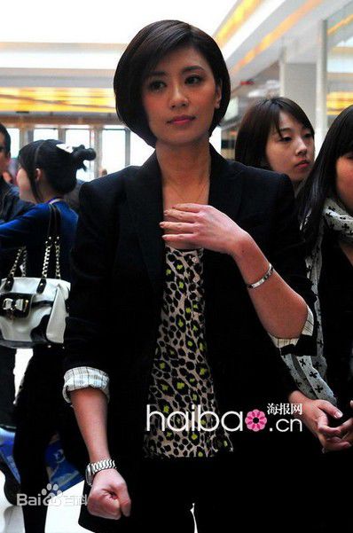 http://www.119127.cn/pics/star/pic/50d913a33f05f9fb8fc6cb9e6c66c758.jpg